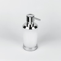 Дозатор Colombo Design Road B9339