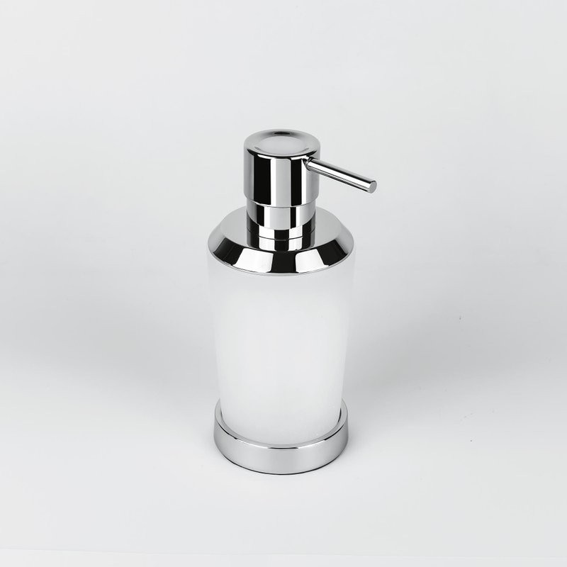 Дозатор Colombo Design Road B9339