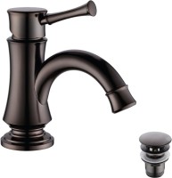 Смеситель для раковины Lemark Peretto LM6306RB