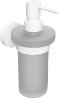 Дозатор Bemeta White 104109014 Дозатор Bemeta White 104109014