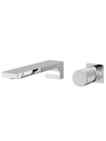 Смеситель для раковины Vincea Domus VBFW-5DM01CH С ВНУТРЕННЕЙ ЧАСТЬЮ, хром Смеситель для раковины Vincea Domus VBFW-5DM01CH С ВНУТРЕННЕЙ ЧАСТЬЮ, хром