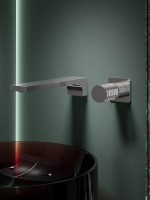 Смеситель для раковины Vincea Domus VBFW-5DM01CH С ВНУТРЕННЕЙ ЧАСТЬЮ, хром Смеситель для раковины Vincea Domus VBFW-5DM01CH С ВНУТРЕННЕЙ ЧАСТЬЮ, хром