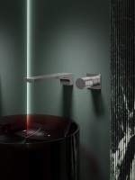 Смеситель для раковины Vincea Domus VBFW-5DM01CH С ВНУТРЕННЕЙ ЧАСТЬЮ, хром Смеситель для раковины Vincea Domus VBFW-5DM01CH С ВНУТРЕННЕЙ ЧАСТЬЮ, хром