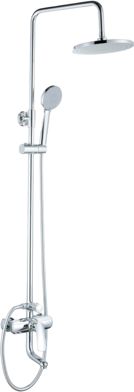 Душевая стойка Savol SK-H7401