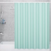 Штора для ванной Wasserkraft Oder SC-30301