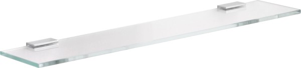 Полка Keuco Collection Moll 12710 50 см