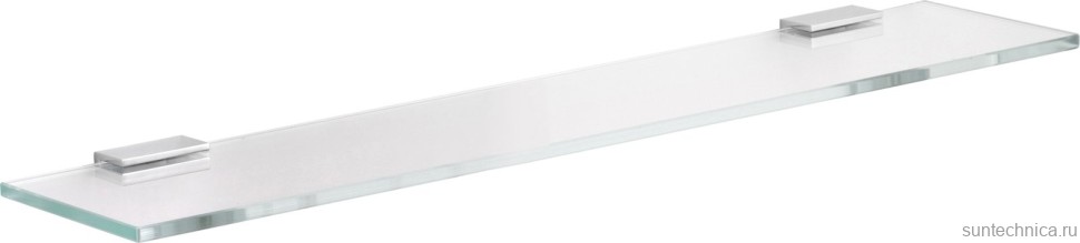 Полка Keuco Collection Moll 12710 50 см