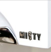 Комод Misty Марго 60