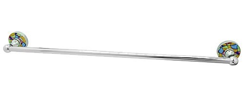 Полотенцедержатель Wasserkraft Diemel K-2230