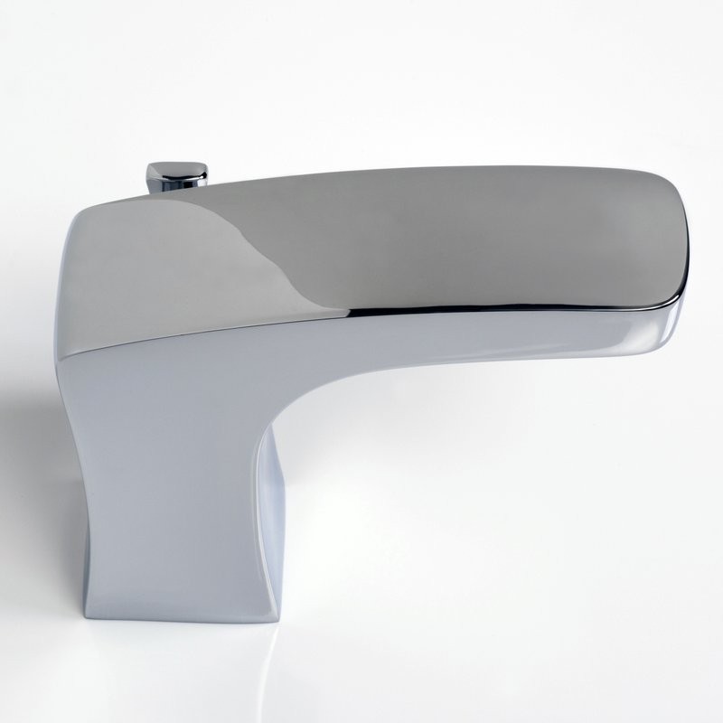 Смеситель для раковины Wasserkraft Berkel 4803