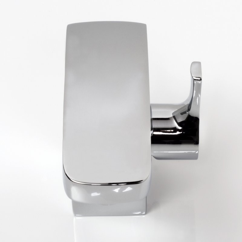 Смеситель для раковины Wasserkraft Berkel 4803