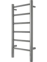 Полотенцесушитель электрический Terminus Аврора П6 300х650