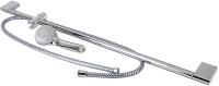 Душевой гарнитур Hansgrohe Crometta 85 Vario 27762000 Unica Crometta