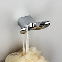 Набор Дозатор Wasserkraft Berkel + Стакан + Ершик + Держатель + Крючок