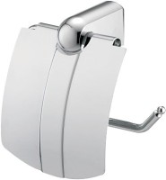 Набор Дозатор Wasserkraft Berkel + Стакан + Ершик + Держатель + Крючок