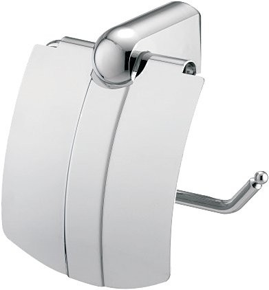 Набор Дозатор Wasserkraft Berkel + Стакан + Ершик + Держатель + Крючок