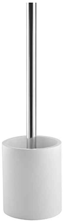 Набор Дозатор Wasserkraft Berkel + Стакан + Ершик + Держатель + Крючок