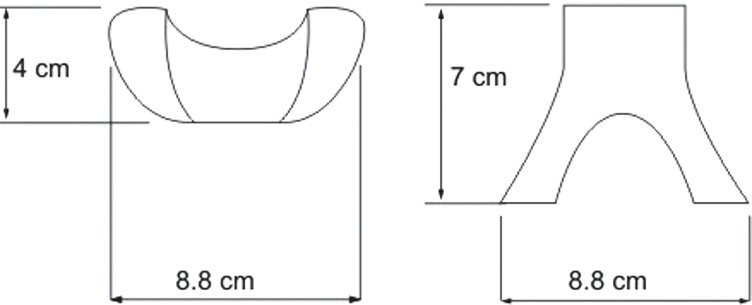 Набор Дозатор Wasserkraft Berkel + Стакан + Ершик + Держатель + Крючок