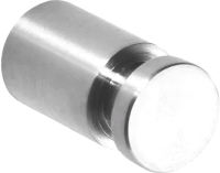 Крючок Bemeta Neo 104506095 Крючок Bemeta Neo 104506095