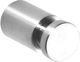 Крючок Bemeta Neo 104506095