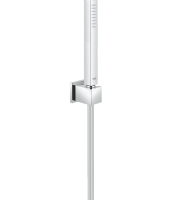 Душевой гарнитур Grohe Euphoria Cube Stick 27702000