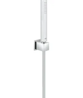 Душевой гарнитур Grohe Euphoria Cube Stick 27702000