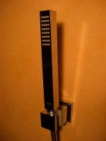 Душевой гарнитур Grohe Euphoria Cube Stick 27702000