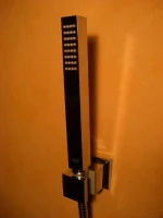 Душевой гарнитур Grohe Euphoria Cube Stick 27702000