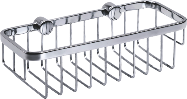 Полка Bemeta Cytro 146208172 для душа