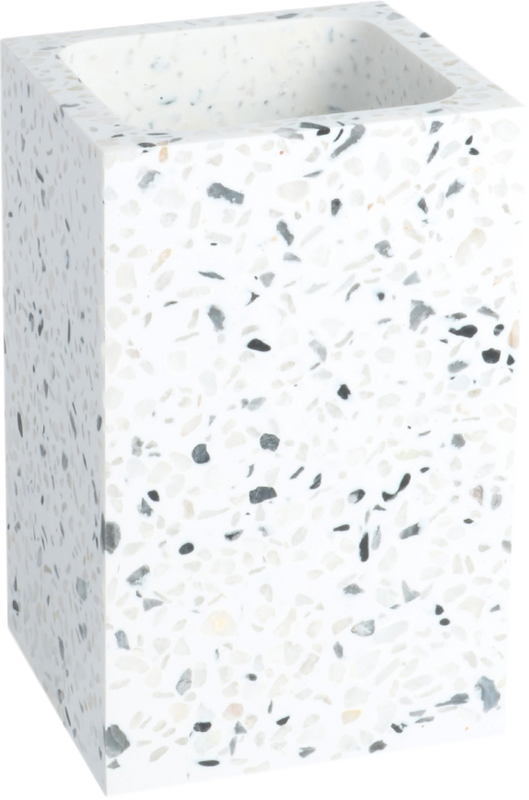 Стакан Fixsen Blanco FX-201-3