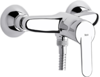 Смеситель для душа Roca Victoria 5A2125C0M