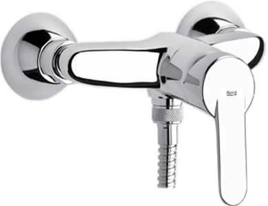 Смеситель для душа Roca Victoria 5A2125C0M