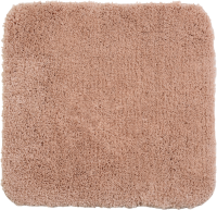 Коврик Wasserkraft Kammel BM-8332 hazelnut