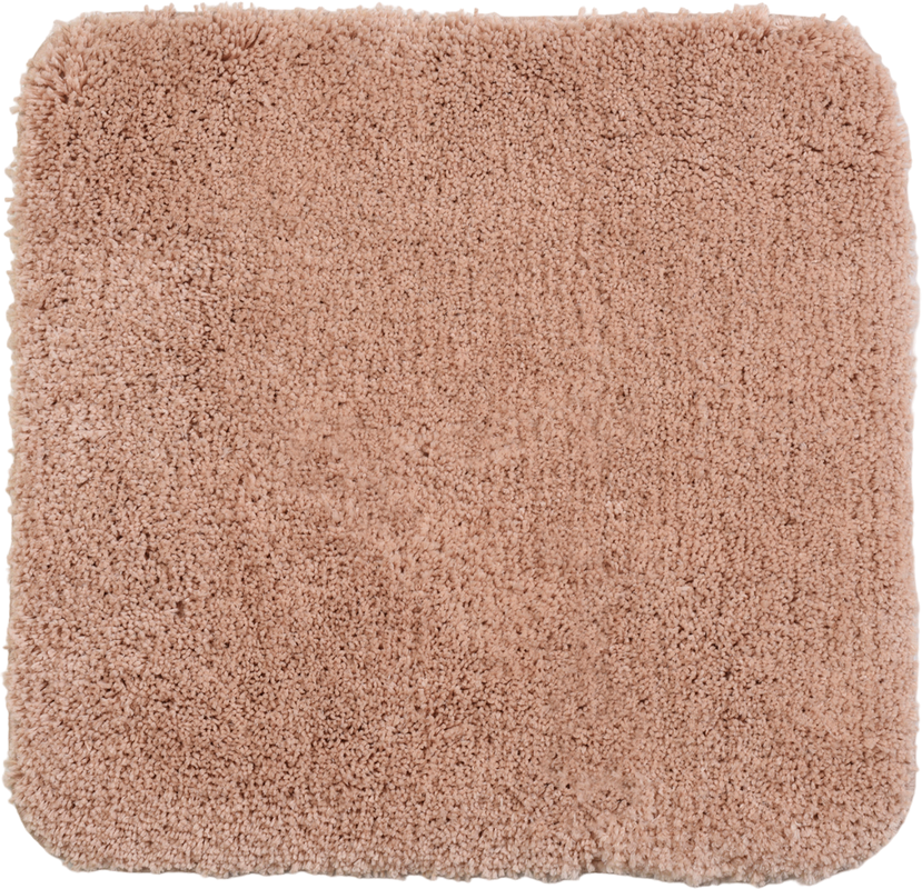 Коврик Wasserkraft Kammel BM-8332 hazelnut