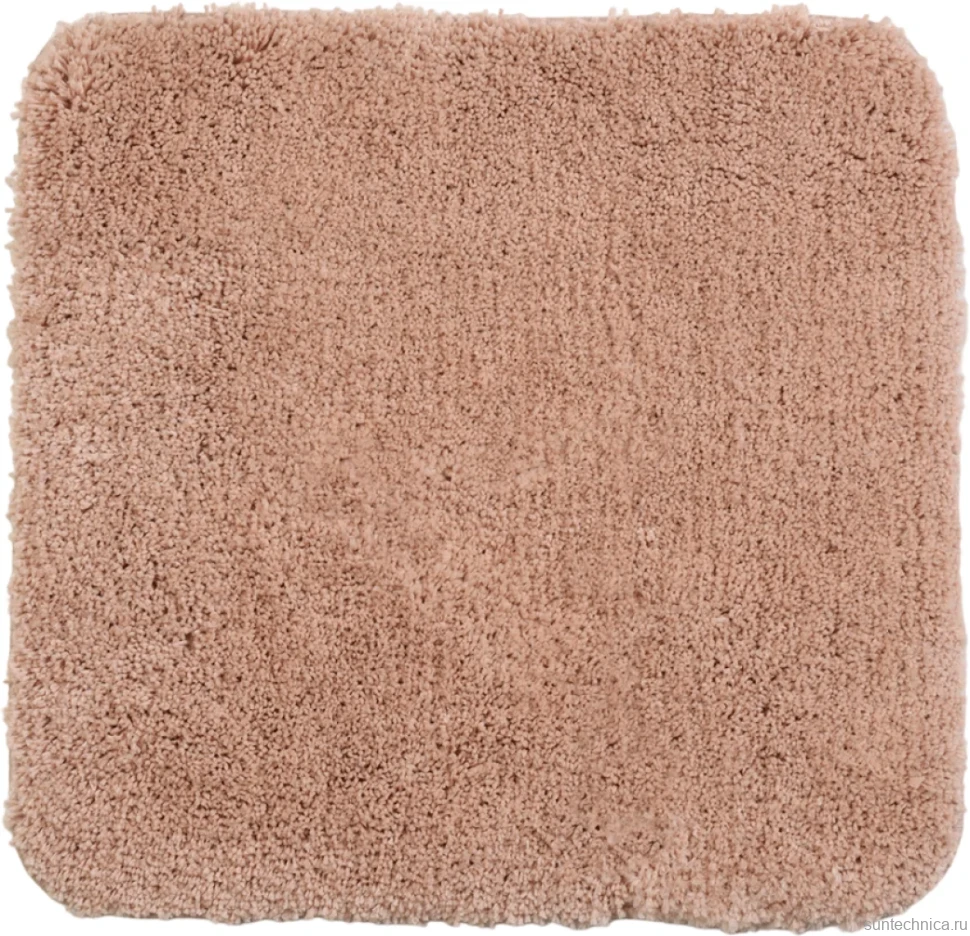Коврик Wasserkraft Kammel BM-8332 hazelnut