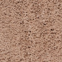 Коврик Wasserkraft Kammel BM-8332 hazelnut