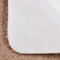 Коврик Wasserkraft Kammel BM-8332 hazelnut