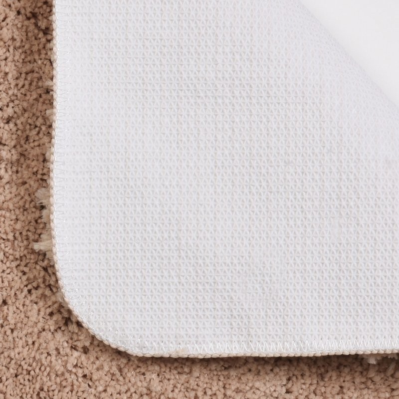 Коврик Wasserkraft Kammel BM-8332 hazelnut