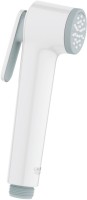 Гигиенический душ Grohe Tempesta-F 28020L01 белый