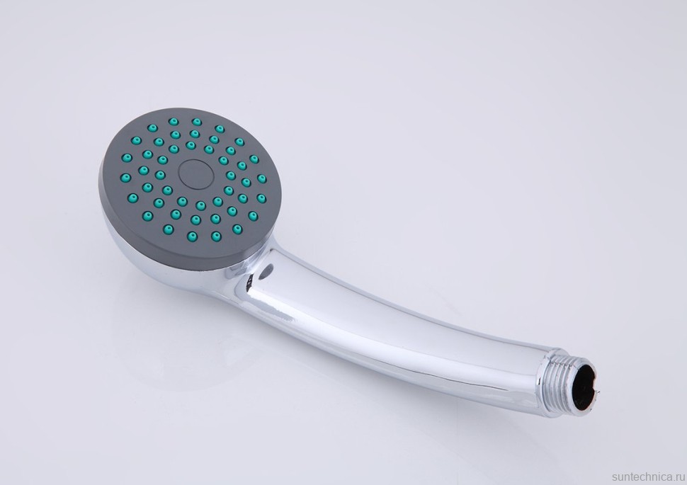 Смеситель с длинным изливом для ванны Frap H36 F2236