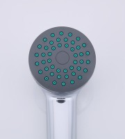 Смеситель с длинным изливом для ванны Frap H36 F2236 Смеситель с длинным изливом для ванны Frap H36 F2236