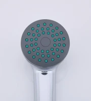 Смеситель с длинным изливом для ванны Frap H36 F2236