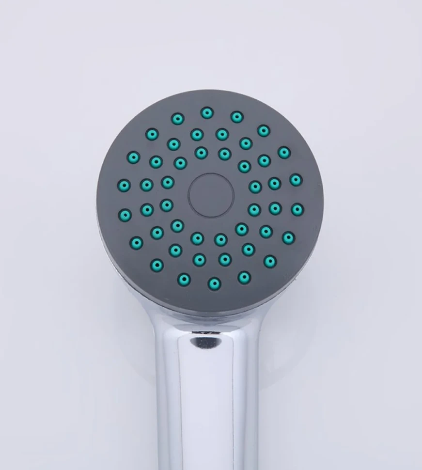 Смеситель с длинным изливом для ванны Frap H36 F2236
