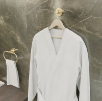 Крючок Fixsen Comfort Gold FX-87005 одинарный, золото сатин