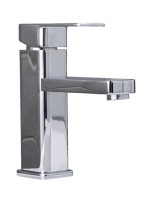 Смеситель для раковины РМС SL144 001F Смеситель для раковины РМС SL144 001F