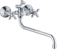 Универсальный смеситель Haiba HB2227-2