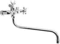 Универсальный смеситель Haiba HB2227-2
