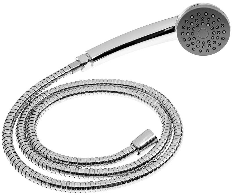 Универсальный смеситель Haiba HB2227-2