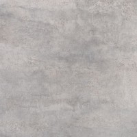 Тумба под раковину Art&Max Family 100, подвесная, Cemento Veneto