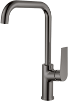 Смеситель для кухни Haiba HB533-3 HB70533-3